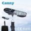Portable Luggage Scale, Digital Travel luggage Scale 50kg Capacity 100g graduation High Accuracy Unique LED flashlight alarm
