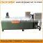 Brine 20t containerized block ice machine