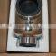 Swimming Pool Heat Exchanger