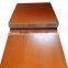 High Glossy Melamine Blockboard/Blockboard