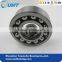 High Speed Self Aligning Ball Bearing 1205 for Motorcycles