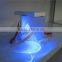 EDGELIGHT LED sleep Facial Mask Blue Light glossiness,smoothening