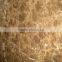 Nature Marble slabs Cheapest china marble Dark emperador made in china