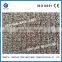 Manufacture selling crispy cereal ball making machine, molding cereal bar forming machine