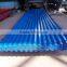 Classical design best-selling plate double layer roll forming machine