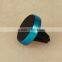2016 High quality hands free car phone mount holder air vent magnetic car holder