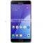 Clear Lcd Screen Protector for Samsung A7100 Anti-shock Screen Protector Mobile Use Screen Protector Film