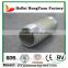 galvanized280nipple malleable iron roating pipe fittings