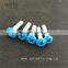 high quality and cheap price gb 845 drywall screw