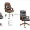 High quality rotating sofa chair