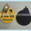 Licai 354---Paper firdge magnet, soft magnet, magnet sticker