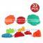 Most popular summer sand mould beach kid toy