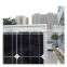 High Efficiency 260W 48V Mono Solar Panel PV Modules Solar Panel Manufacturer In China
