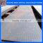 checker plate steel suppliers in qingdao
