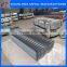 Galvanized Sheet Steel Corrugated Roof Tile