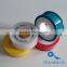 high demand products PTFE heat sealing tape