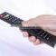Topleo digital box K1+T2 Quad Core Amlogic S805 1G/8G Smart Google TV Box