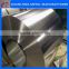 2.8/2.8 SPCC bright finish Electrolytic tinplate for packaging