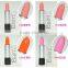 No.H113 Balm 12 color lipstick nude color wholesale lip gloss lip lightening cream