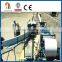 trailer mounted movable roll forming machine prices