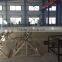 Metal Roofing Roll Forming Machine