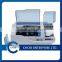 Zebra Single Side PVC ID Card Printer P330i