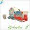 DRUM CHIPPER /CHIPPING MACHINE /CHELLOPPER