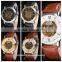 Wholesale Sewor brand reloj de hombre automatico mechanical watch