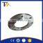 ASTM A105 Carbon Steel PN10 Slip On Marine Flange