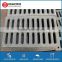 Cast Iron Drain Grating Resin Gully Grates