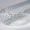 Sanitation lines pvc hose