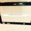 11.6'' tft touch screen displays DP/N 07179K for DELL CHROMEBOOK 11