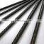 prestressed concrete steel strand wire