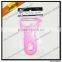 wholesale potato peeler manual, peeler&zesters
