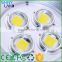 2016 hot product high power led high bay light 200w, factory directly selling