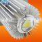  Italia led high bay light fixture