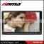 ANMA high quality 7 inch touch screen DVD Player for car / Car DVD Player