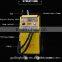 Sheet metal repair gasket with competitive price