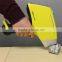 Handheld gold metal detector xrf handheld spectrum analyzer TRUEX800                        
                                                                                Supplier's Choice