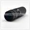 Tourism Souvenirs Monocular Telescope High Definition Monocular for Sport/Game
