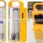 rechargeable emergency lantern for homehode with CE and RoHs certificate
