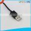 Step up DC-DC CONVERTER cable Single & Dual Output with 5V to 9V&12V