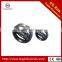 China SKG factory Cheapest price Self-aligning ball bearing 2312 OEM service