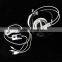 2015 Latest unique design multifunction E-H036 headset for game