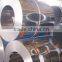 Thyssen Krupt Stainless Steel Coil Secondary