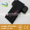 Multi Function Microfiber Mobile Phone Pouch for Cell Phone, smart phone, PSP and music player