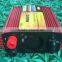 300w High Frequency Modified Sine Wave Power Inverter with USB