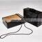 elegant evening girls clutch handbag with lock