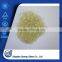 Colored Glass Granules Credible Supplier in China