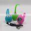 High quality Portable waterproof wireless bluetooth speaker